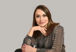 Бицоева Мария Геннадьевна