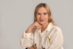 Муштакова Наталия Викторовна