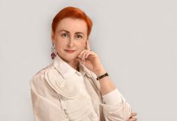 Мамчук Татьяна Николаевна