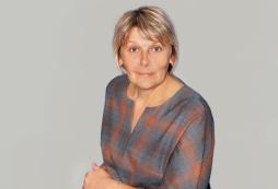 Мельникова Татьяна Васильевна
